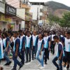 Desfile Cívico- 7 de setembro de 2019 (231)
